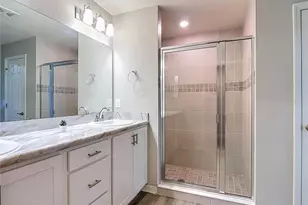 1235 Mountain Flower Ln, Davenport, FL 33837 - Photo 39