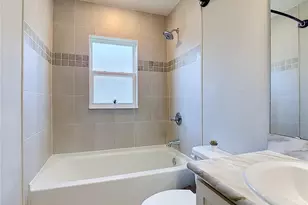 1235 Mountain Flower Ln, Davenport, FL 33837 - Photo 35