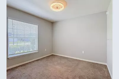 1235 Mountain Flower Lane, Davenport, FL 33837 - Photo 27