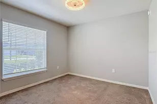 1235 Mountain Flower Ln, Davenport, FL 33837 - Photo 27
