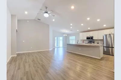 1235 Mountain Flower Lane, Davenport, FL 33837 - Photo 13