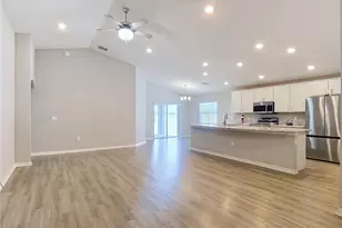 1235 Mountain Flower Ln, Davenport, FL 33837 - Photo 13