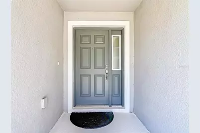 1235 Mountain Flower Lane, Davenport, FL 33837 - Photo 9