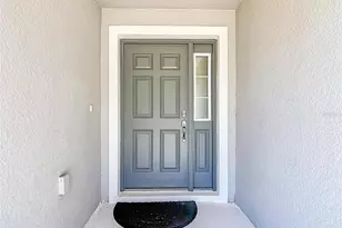 1235 Mountain Flower Ln, Davenport, FL 33837 - Photo 9