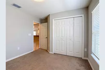 1235 Mountain Flower Lane, Davenport, FL 33837 - Photo 29