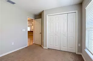 1235 Mountain Flower Ln, Davenport, FL 33837 - Photo 29