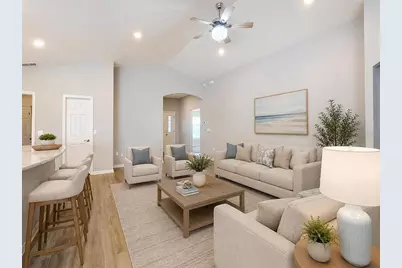 1235 Mountain Flower Lane, Davenport, FL 33837 - Photo 17