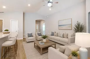 1235 Mountain Flower Ln, Davenport, FL 33837 - Photo 17