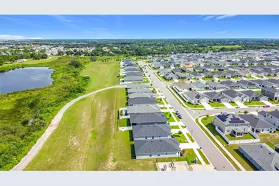 1235 Mountain Flower Lane, Davenport, FL 33837 - Photo 61