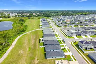 1235 Mountain Flower Ln, Davenport, FL 33837 - Photo 61