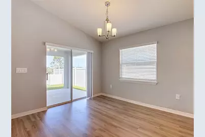 1235 Mountain Flower Lane, Davenport, FL 33837 - Photo 23