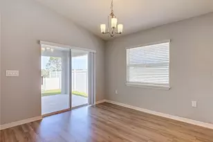 1235 Mountain Flower Ln, Davenport, FL 33837 - Photo 23