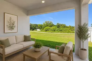 1235 Mountain Flower Ln, Davenport, FL 33837 - Photo 47