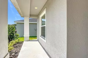 1235 Mountain Flower Ln, Davenport, FL 33837 - Photo 7