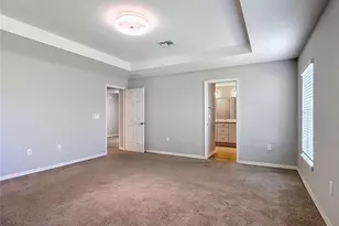 1235 Mountain Flower Ln, Davenport, FL 33837 - Photo 37