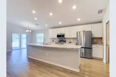 1235 Mountain Flower Lane, Davenport, FL 33837 - Photo 19