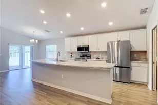 1235 Mountain Flower Ln, Davenport, FL 33837 - Photo 19