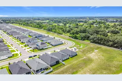 1235 Mountain Flower Lane, Davenport, FL 33837 - Photo 57