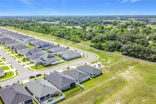 1235 Mountain Flower Ln, Davenport, FL 33837 - Photo 57