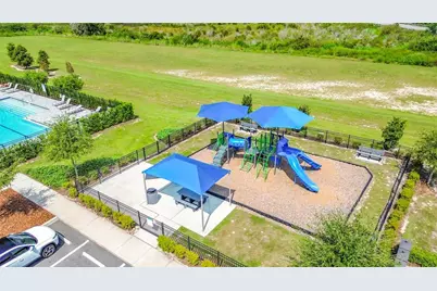 1235 Mountain Flower Lane, Davenport, FL 33837 - Photo 71