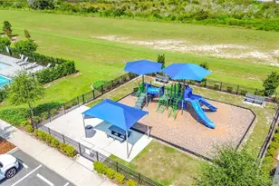 1235 Mountain Flower Ln, Davenport, FL 33837 - Photo 71