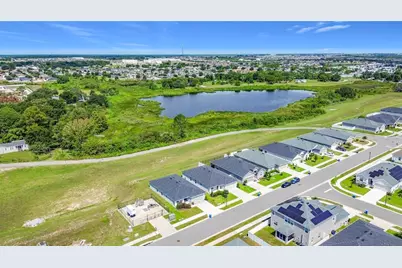 1235 Mountain Flower Lane, Davenport, FL 33837 - Photo 63