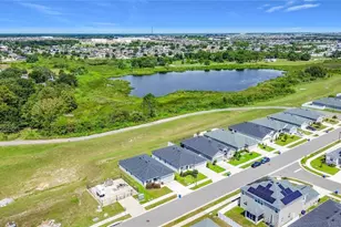 1235 Mountain Flower Ln, Davenport, FL 33837 - Photo 63