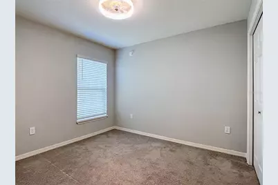 1235 Mountain Flower Lane, Davenport, FL 33837 - Photo 31
