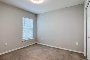 1235 Mountain Flower Ln, Davenport, FL 33837 - Photo 31