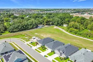 1235 Mountain Flower Ln, Davenport, FL 33837 - Photo 65