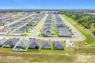 1235 Mountain Flower Ln, Davenport, FL 33837 - Photo 59