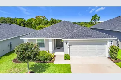 1235 Mountain Flower Lane, Davenport, FL 33837 - Photo 3