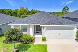 1235 Mountain Flower Ln, Davenport, FL 33837 - Photo 3