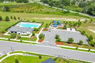 1235 Mountain Flower Ln, Davenport, FL 33837 - Photo 67