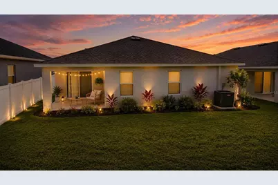 1235 Mountain Flower Lane, Davenport, FL 33837 - Photo 51