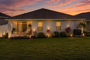 1235 Mountain Flower Ln, Davenport, FL 33837 - Photo 51