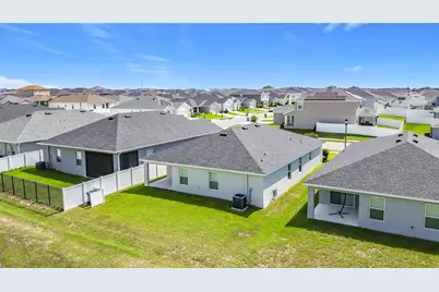 1235 Mountain Flower Lane, Davenport, FL 33837 - Photo 53