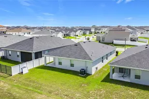 1235 Mountain Flower Ln, Davenport, FL 33837 - Photo 53