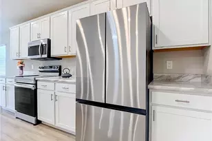 1235 Mountain Flower Ln, Davenport, FL 33837 - Photo 21