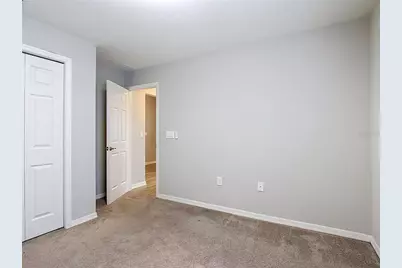 1235 Mountain Flower Lane, Davenport, FL 33837 - Photo 33