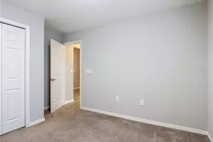 1235 Mountain Flower Ln, Davenport, FL 33837 - Photo 33