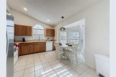 2615 Summer Creek Drive, Kissimmee, FL 34747 - Photo 21