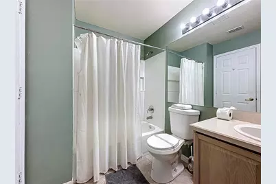 2615 Summer Creek Drive, Kissimmee, FL 34747 - Photo 33