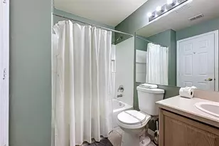 2615 Summer Creek Dr, Kissimmee, FL 34747 - Photo 33