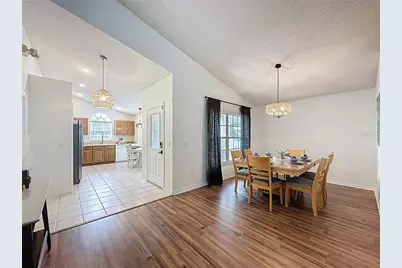 2615 Summer Creek Drive, Kissimmee, FL 34747 - Photo 15