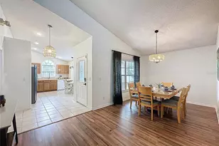 2615 Summer Creek Dr, Kissimmee, FL 34747 - Photo 15