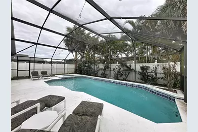 2615 Summer Creek Drive, Kissimmee, FL 34747 - Photo 29
