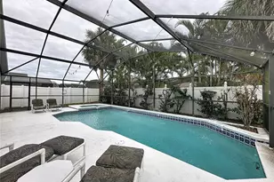 2615 Summer Creek Dr, Kissimmee, FL 34747 - Photo 29