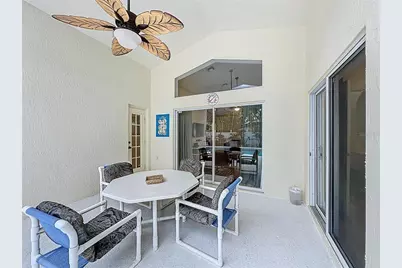 2615 Summer Creek Drive, Kissimmee, FL 34747 - Photo 23