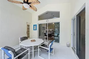 2615 Summer Creek Dr, Kissimmee, FL 34747 - Photo 23